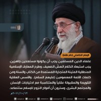 صور متفرقة